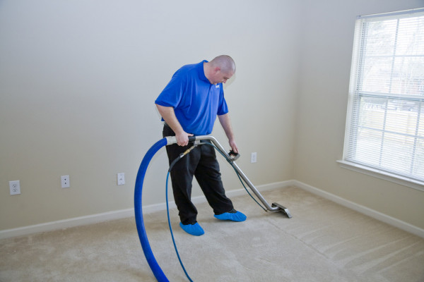 carpet-drying-service carpet drying service