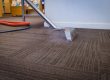 emergency carpet drying brisbane