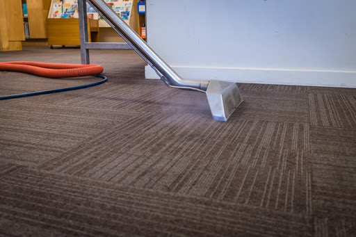 emergency-carpet-drying-brisbane emergency carpet drying brisbane